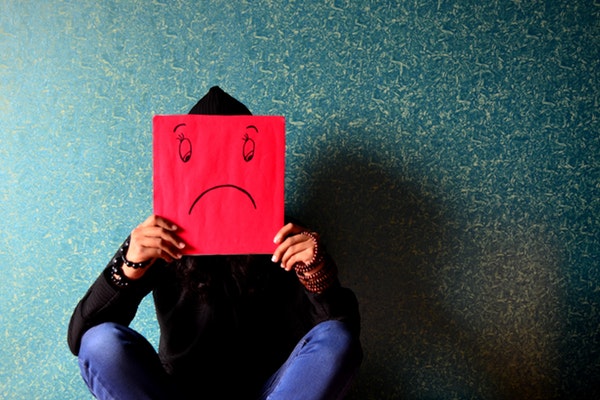 Cómo puede un psicólogo tratar la ansiedad