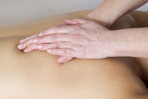 ¿Sabes lo que un masaje relajante puede hacer por ti?
