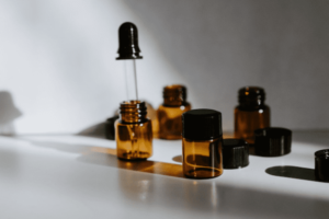 Explorando el marketing olfativo: El arte de conectar a través de los aromas