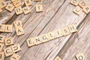 Inmersión lingüística: los cursos que de verdad sirven para destacar