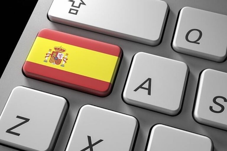 Traducción, una profesión con cada vez más salidas