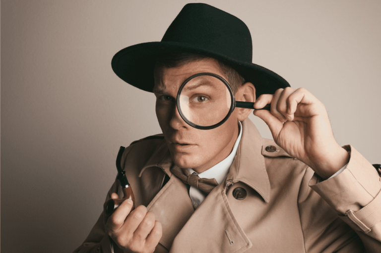 ¿Dudas sobre una baja laboral? Actúa ahora con un detective