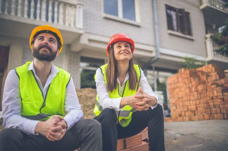 Los especialistas en igualdad para empresas impulsando el cambio en el ámbito laboral