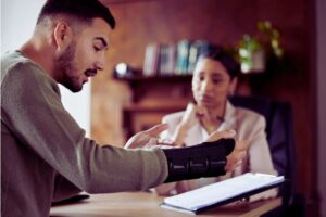 Principales funciones que realiza un asesor laboral en las empresas