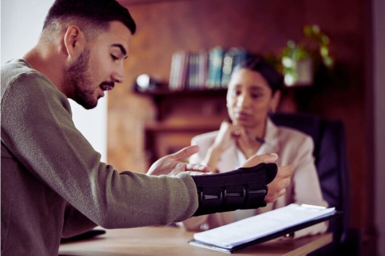 Principales funciones que realiza un asesor laboral en las empresas