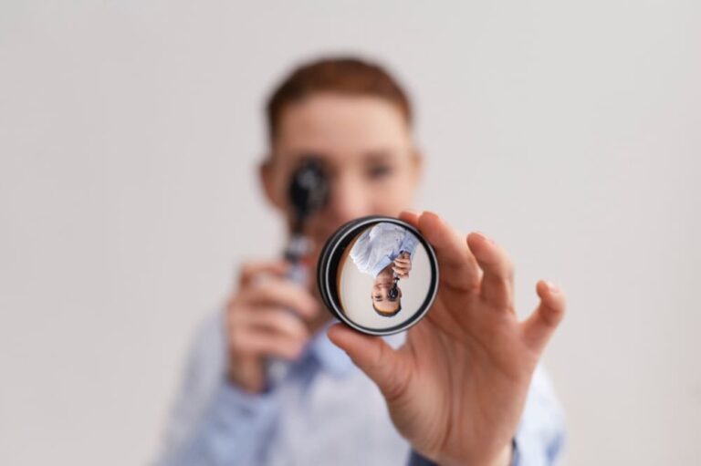 El trabajo del detective laboral como herramienta para verificar irregularidades internas