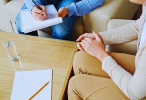Diversas salidas laborales ofrecen las oposiciones psicológicas en distintas especialidades