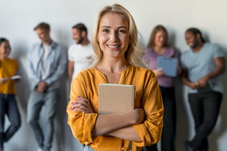 La analítica de datos redefine la gestión del talento en las empresas