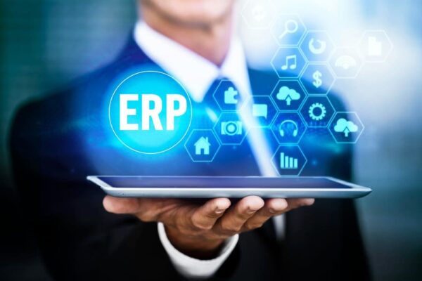 Claves para desarrollar una carrera en consultoría SAP