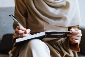 Opositar: el nuevo objetivo en la búsqueda de empleo