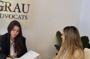El Servei Català de Salut condenado a pagar cerca de 70.000 euros a un diseñador gráfico