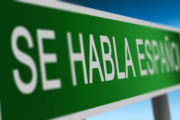Las habilidades lingüísticas ganan espacio en un mundo cada vez más conectado