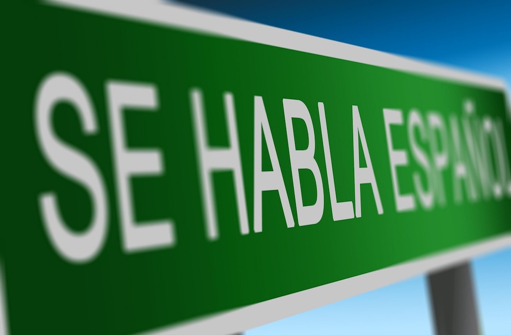 Las habilidades lingüísticas ganan espacio en un mundo cada vez más conectado