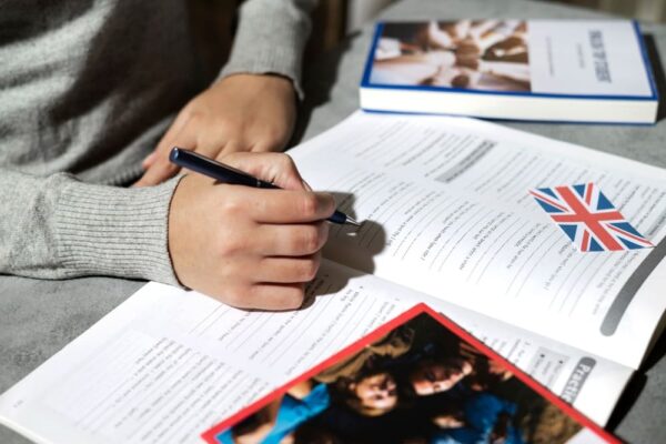 El aprendizaje de idiomas como herramienta clave en la sociedad actual