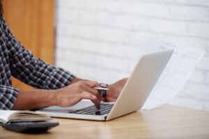 La digitalización de nóminas como eje de la gestión laboral moderna