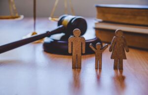 Especialistas legales orientan sobre excedencias laborales y sus efectos profesionales
