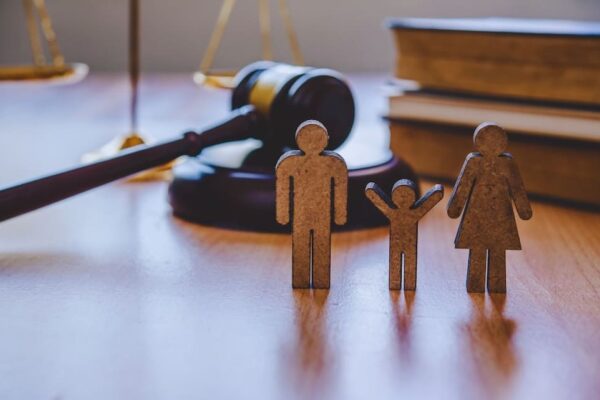 Especialistas legales orientan sobre excedencias laborales y sus efectos profesionales
