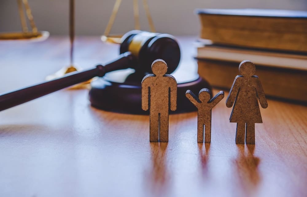 Especialistas legales orientan sobre excedencias laborales y sus efectos profesionales